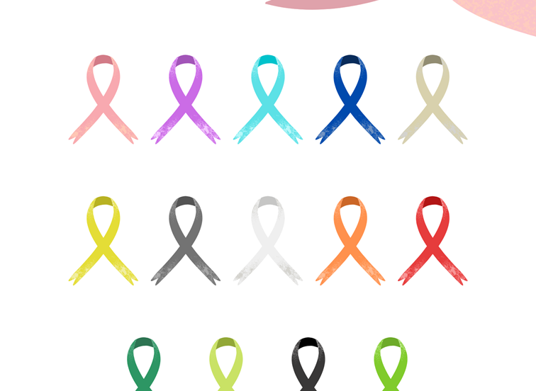 Svjetski dan borbe protiv raka 2026.